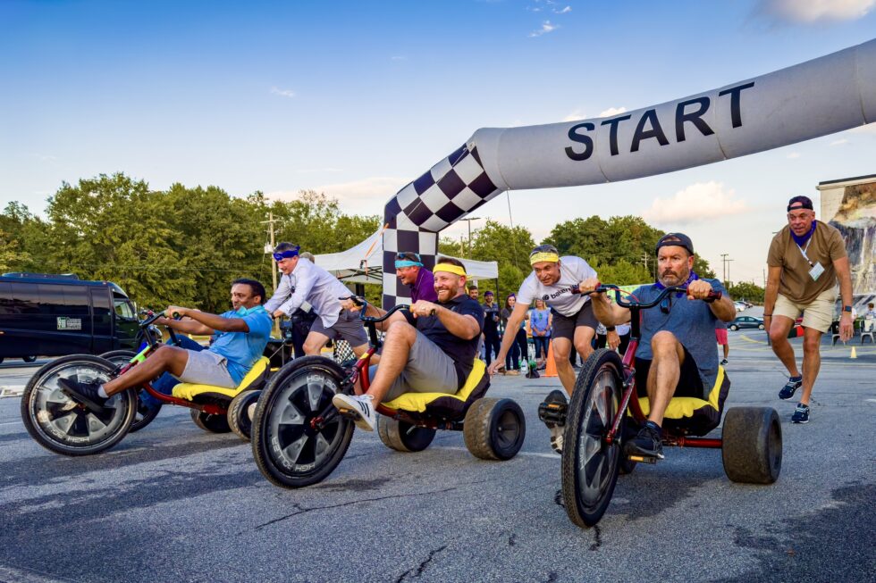 Grand Prix 2026