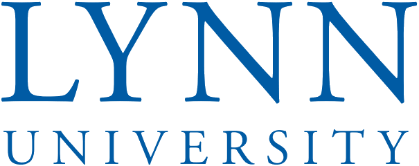 Lynn_university_logo