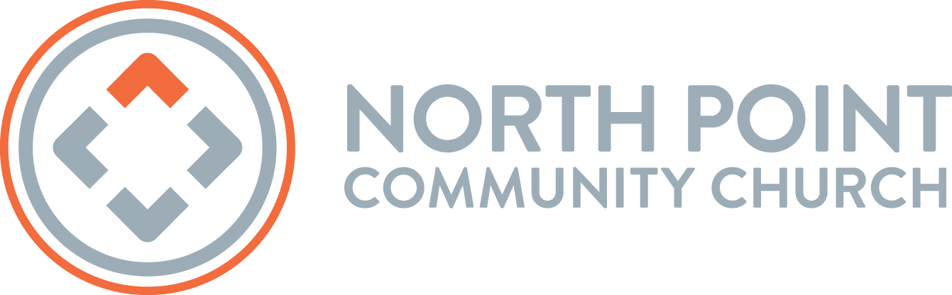 NPCC_Full_Gray