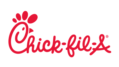 chick fil a